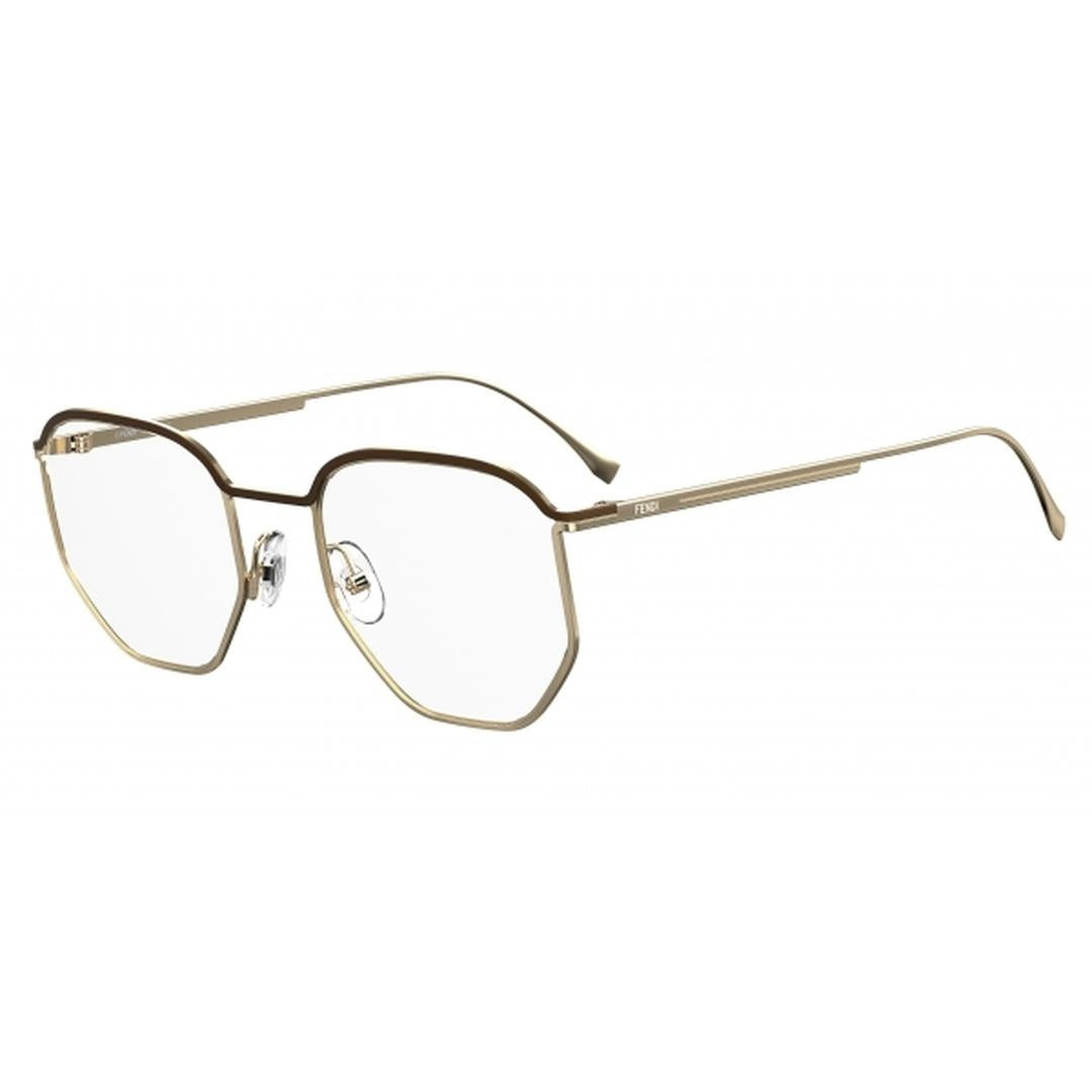 Fendi F.R M0079J5G52