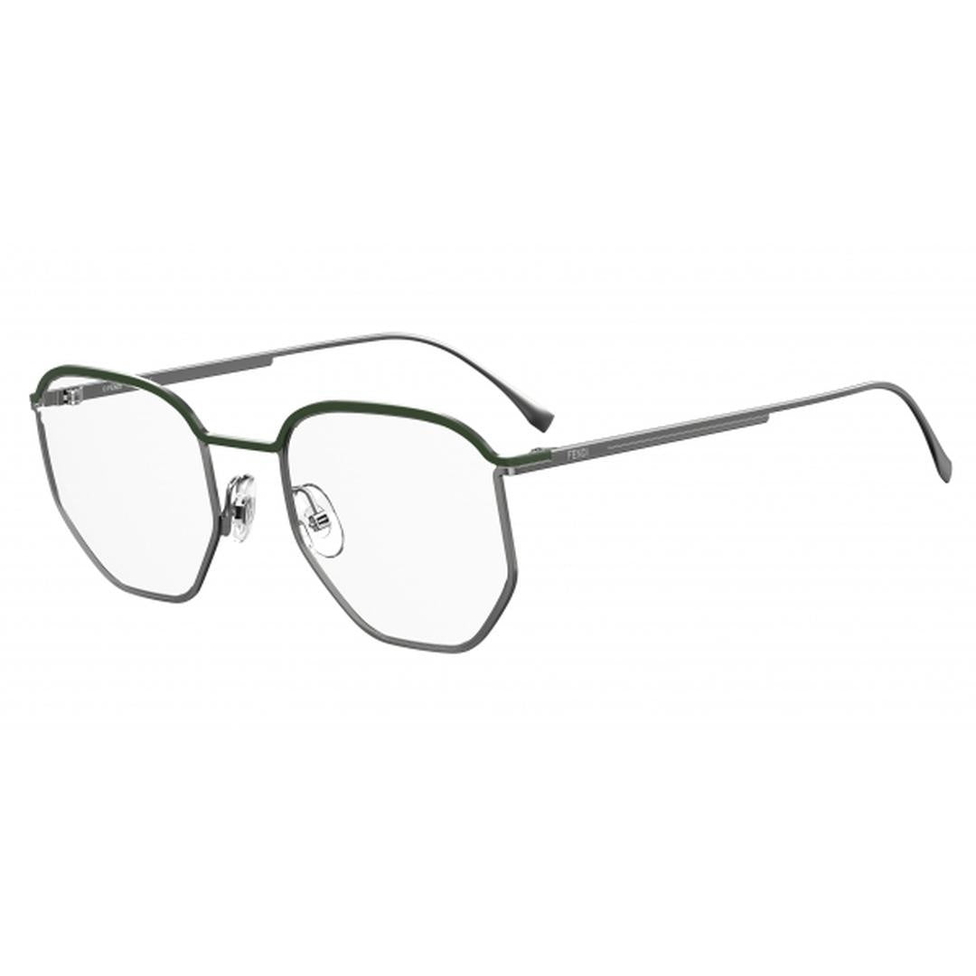 Fendi F.R M0079SMF52