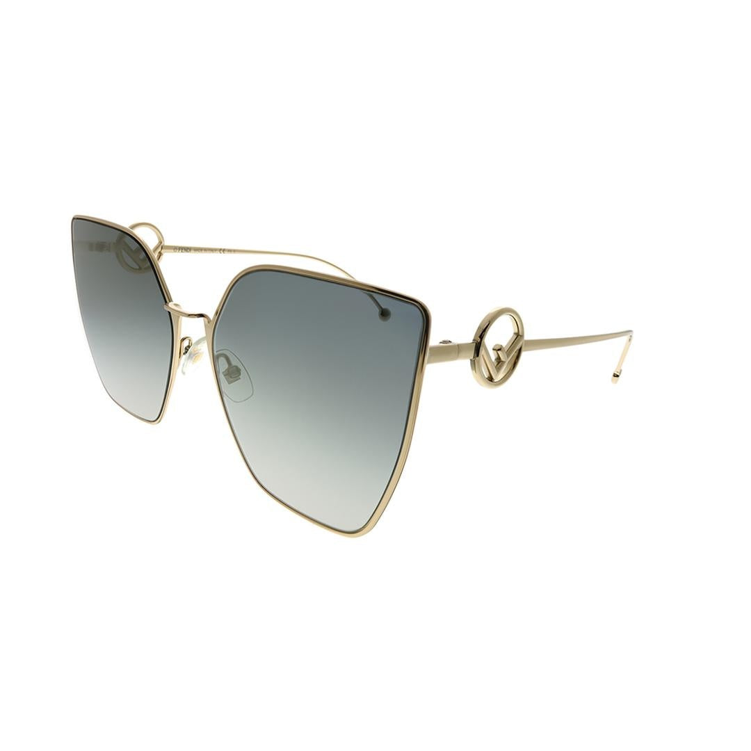 Fendi S.G 0323S63FT3FQ