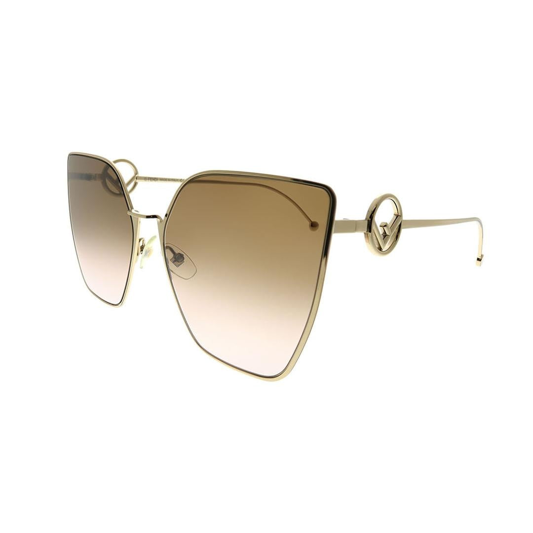 Fendi S.G 0323S63S45M2