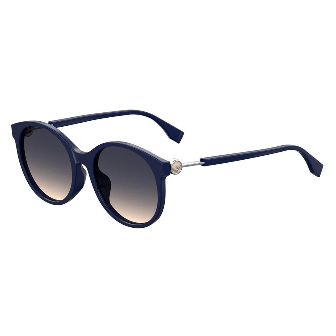 Fendi S.G 0362FSPJPI456