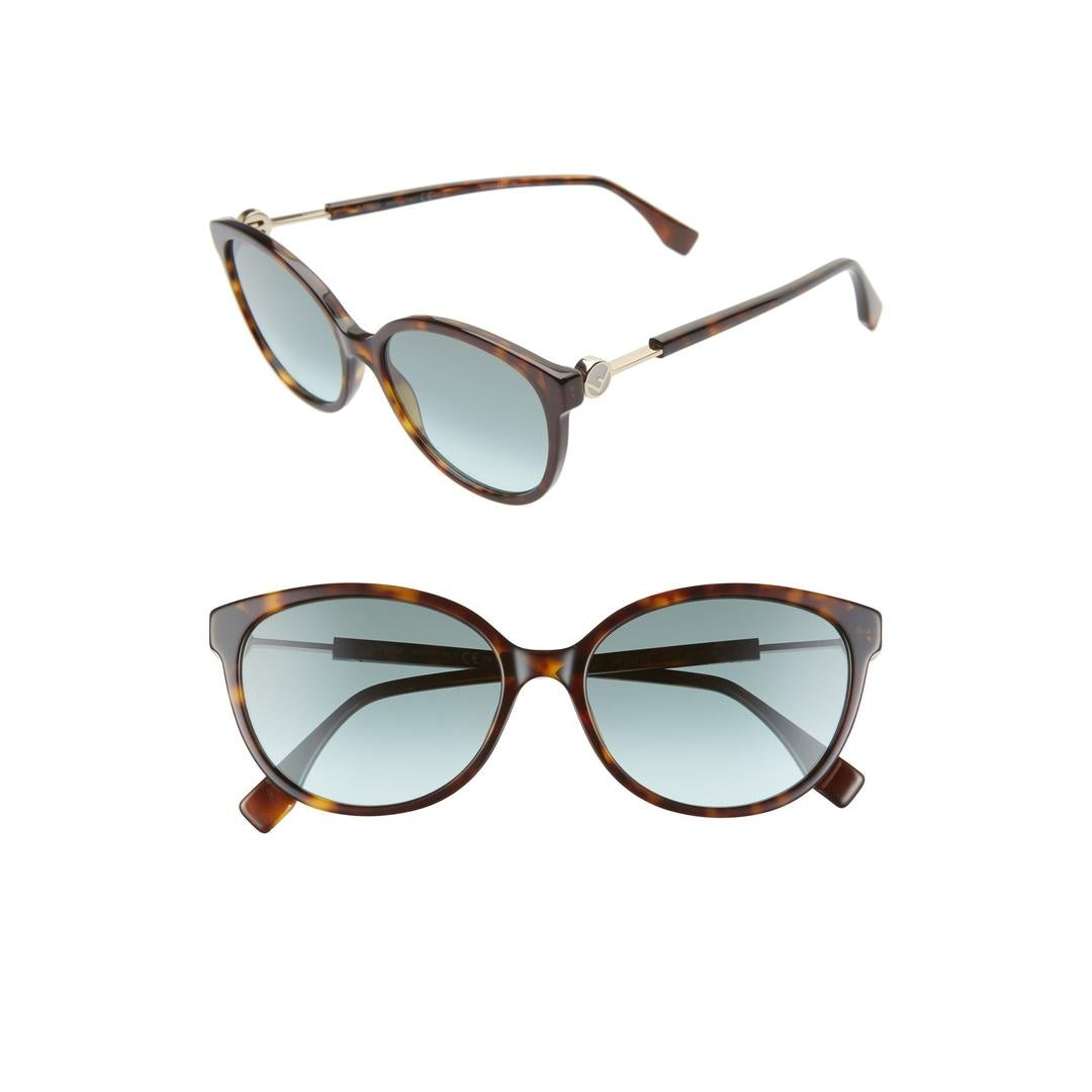 Fendi S.G 0373S57086