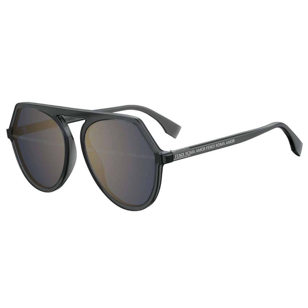 Fendi S.G 0375GS57KB78N