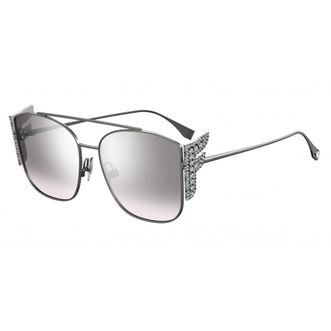Fendi S.G 0380GS626LBIC