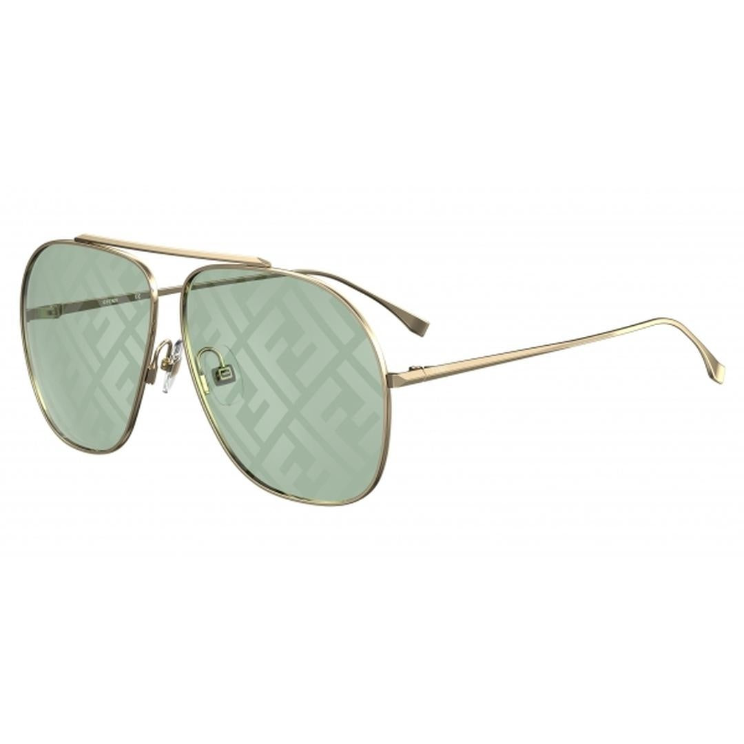 Fendi S.G 0407GS64PEFRX