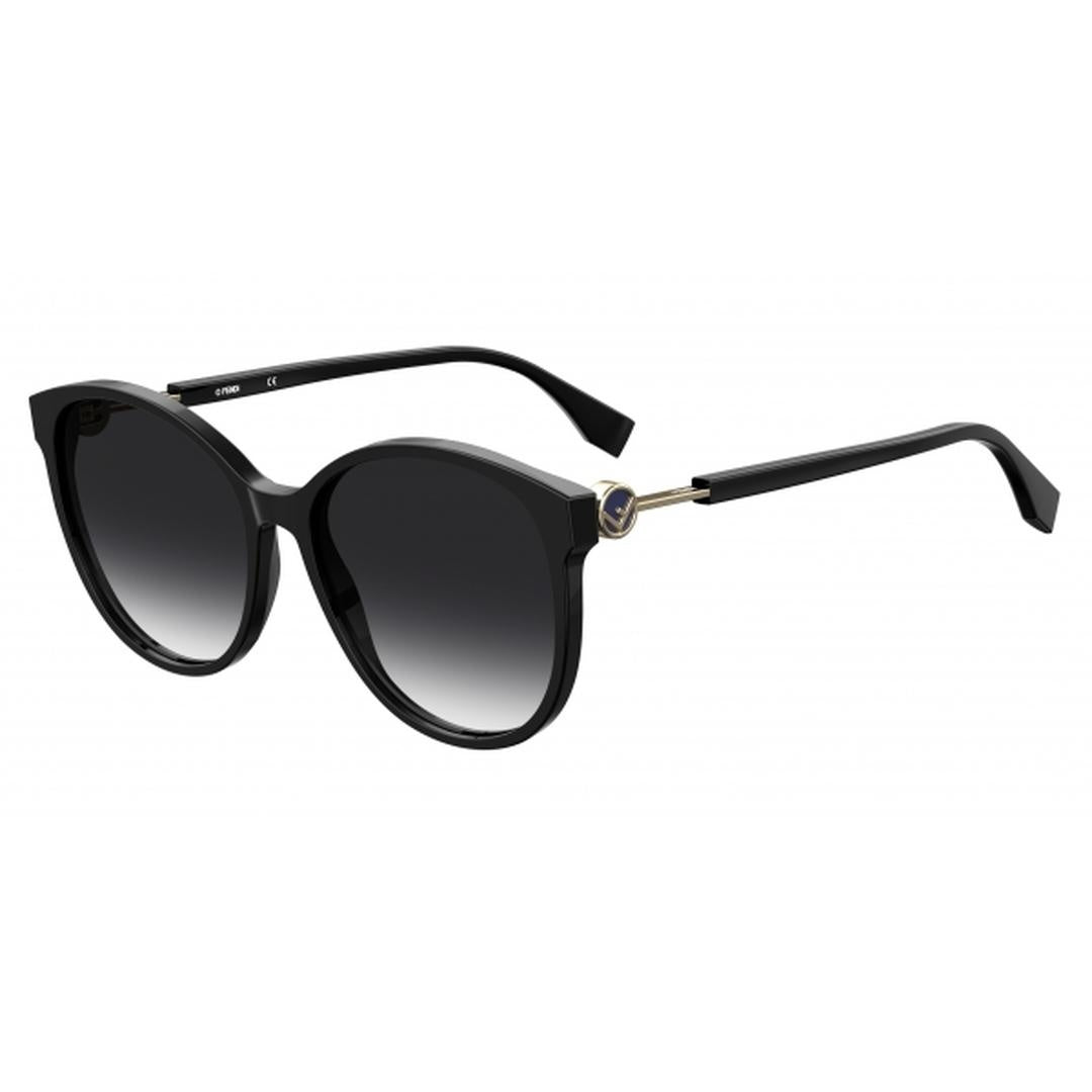 Fendi S.G 0412S578079O