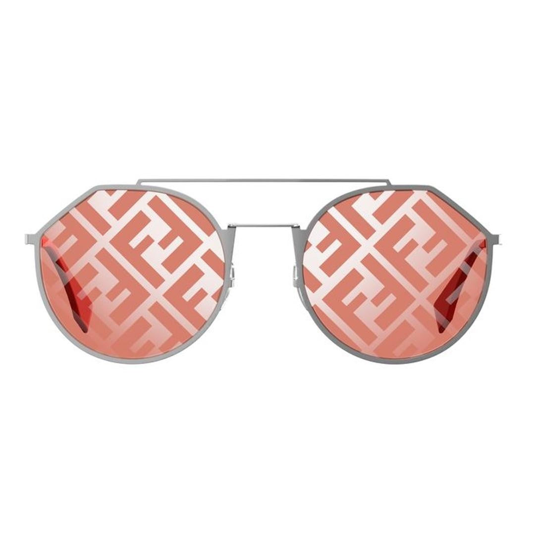 Fendi S.G M0021S54KWX0L