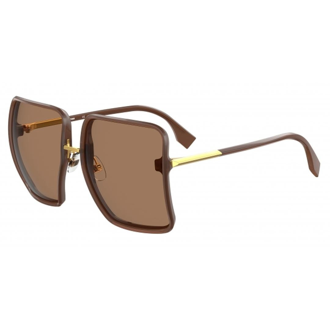 Fendi S.G402S59807IR