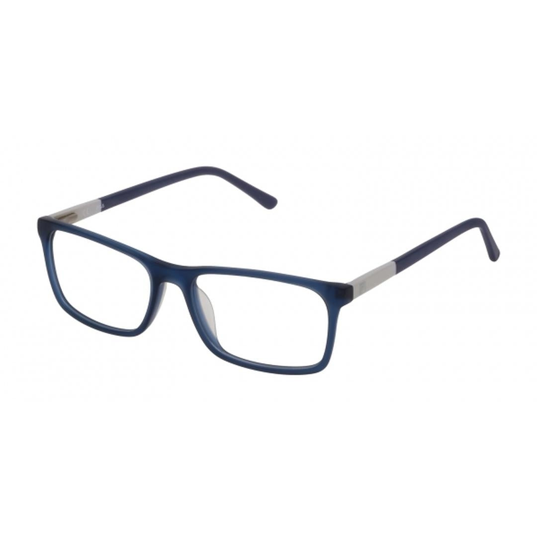 Fila F.R 917154T31M