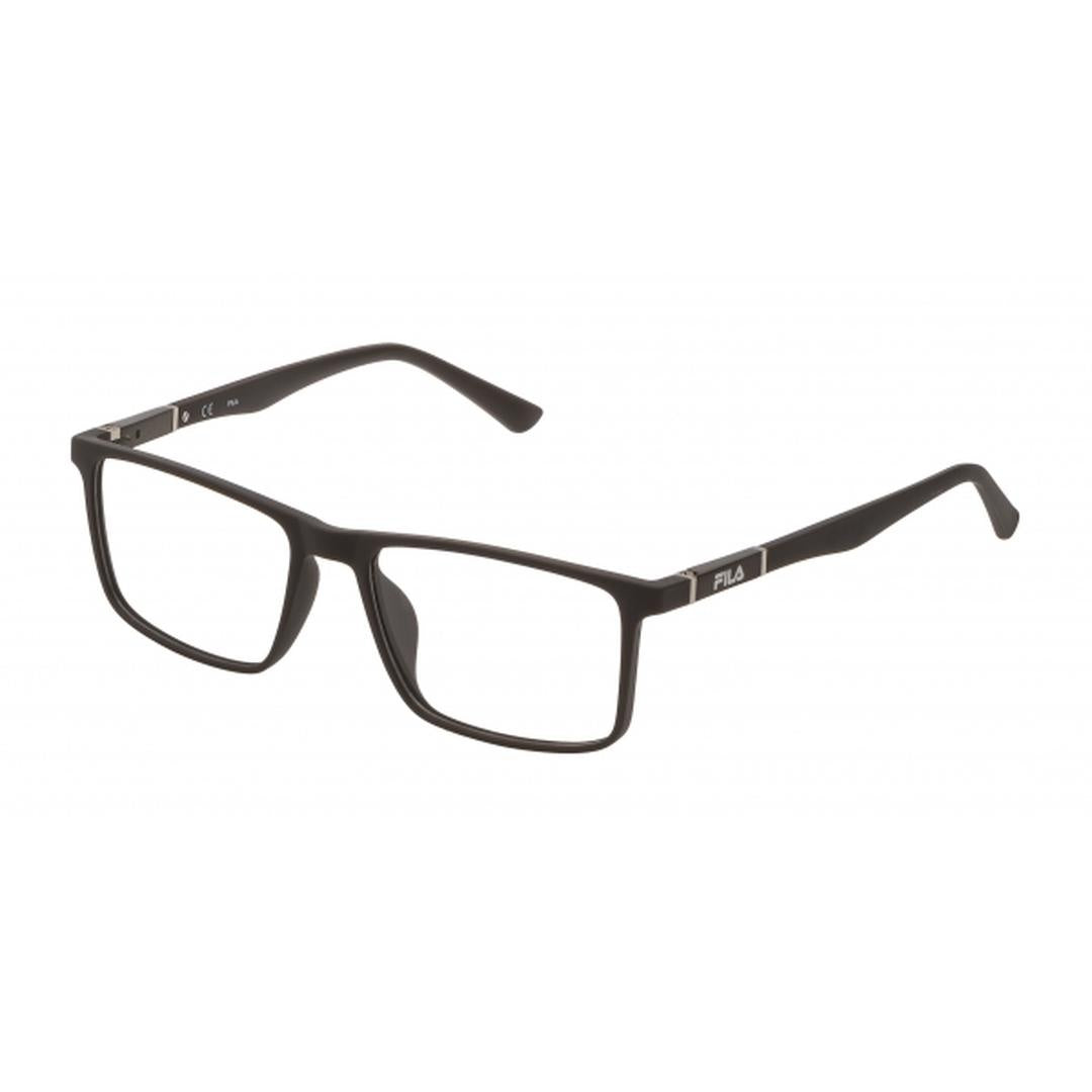 Fila F.R 93250G76