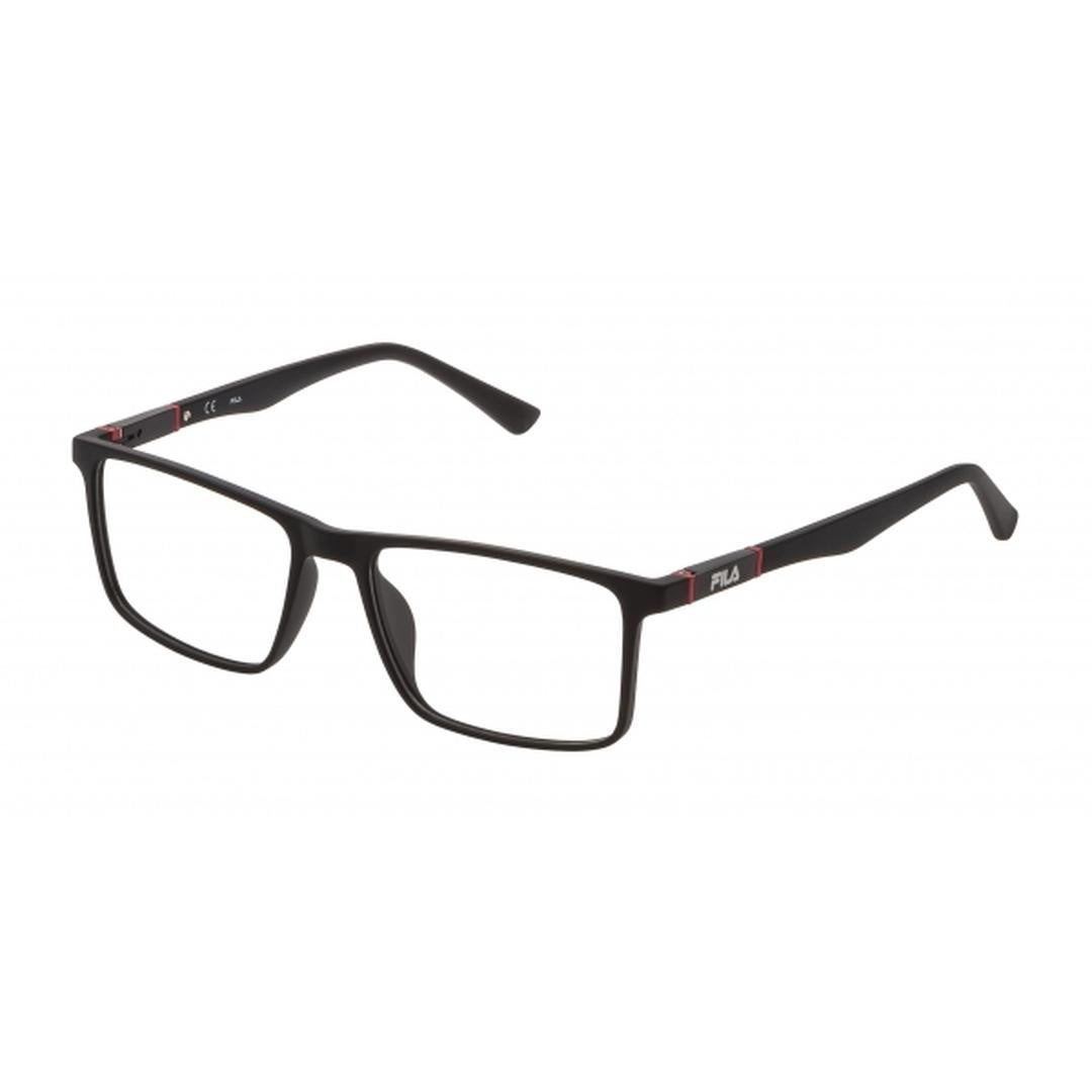 Fila F.R 93250U30