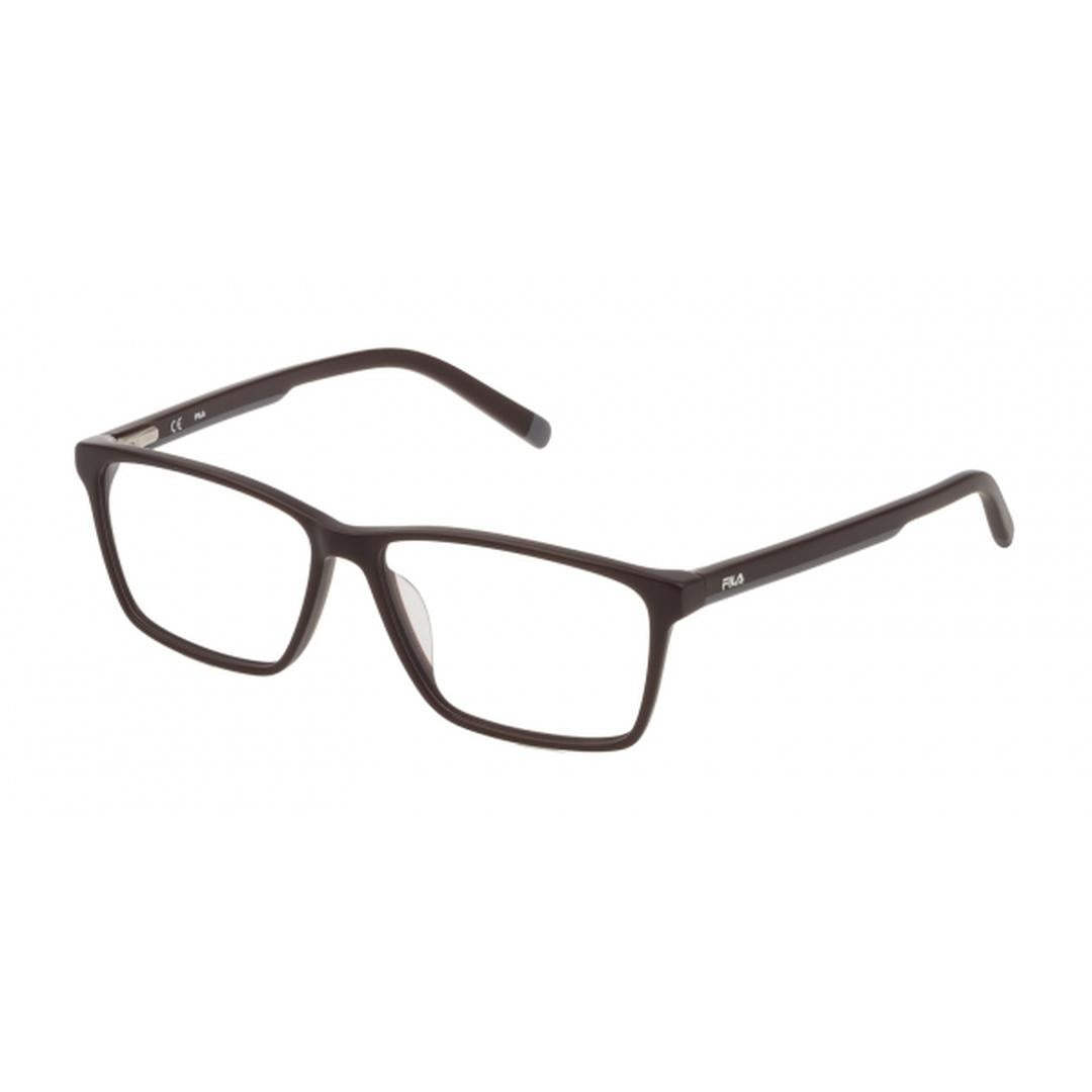 Fila F.R VF9249HBM5514140