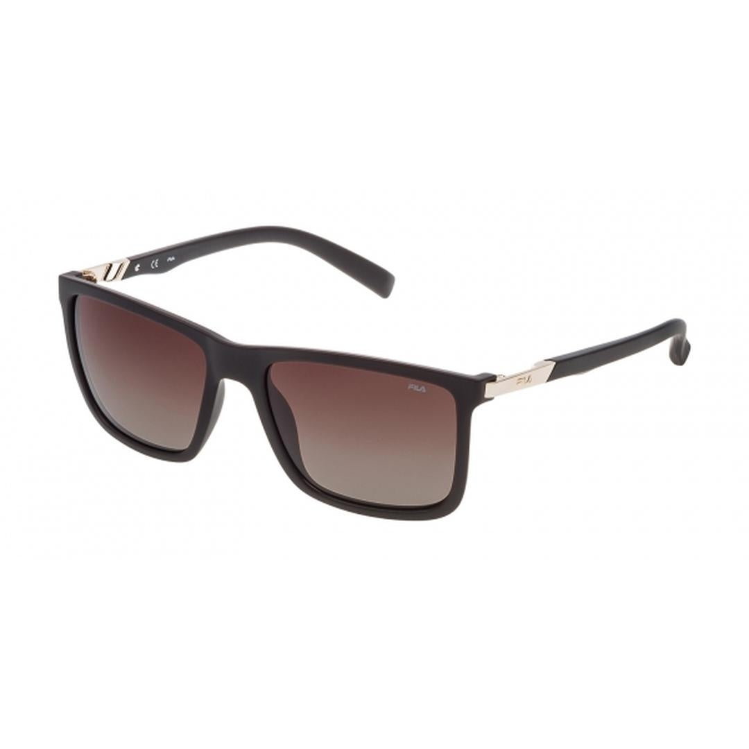 Fila S.G SK90656Z90P