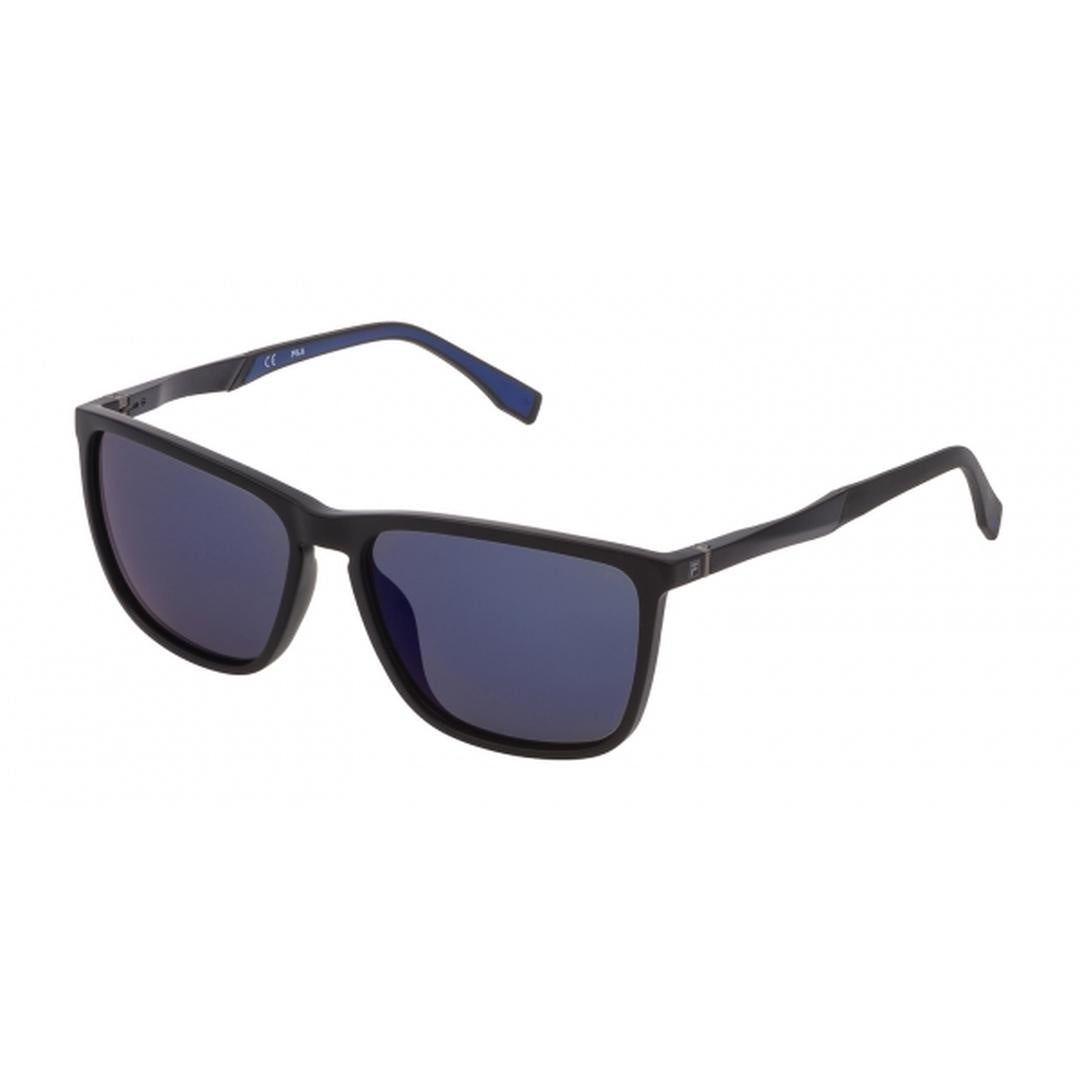 Fila S.G SK92458U28B
