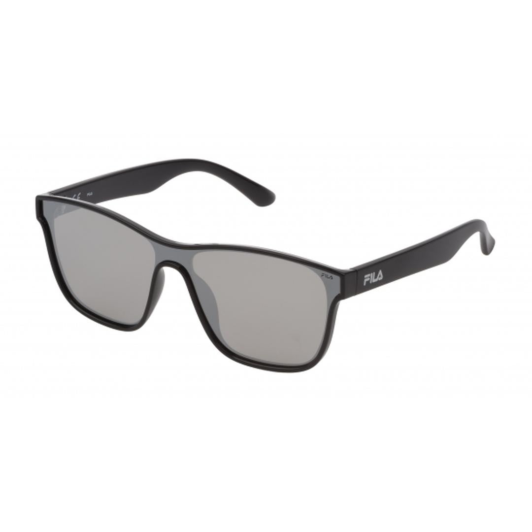 Fila S.G SK9327 99Z42P