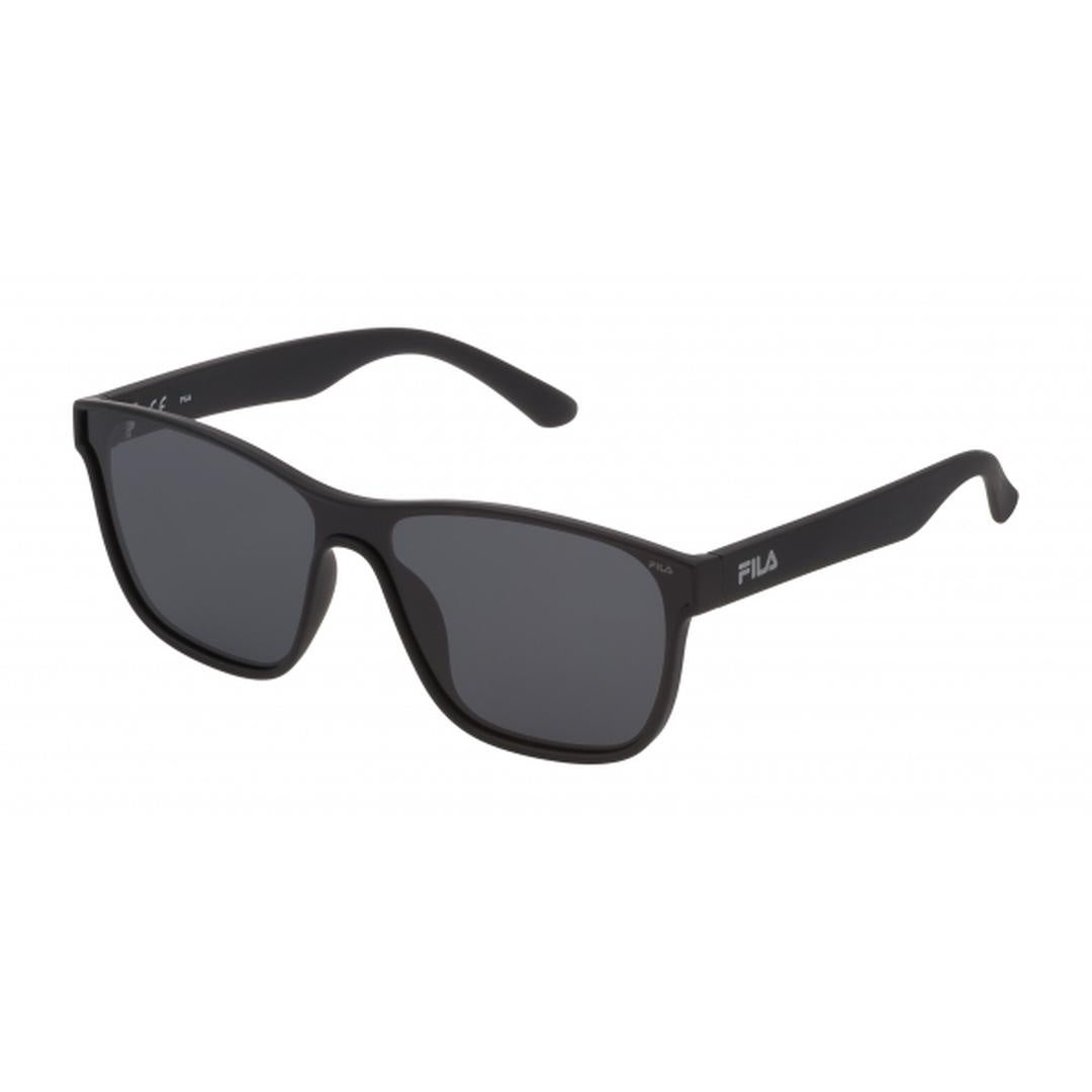 Fila S.G SK93299U28P