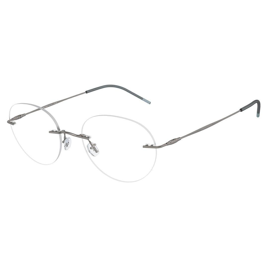 G.ARMANI F.R AR5147300352