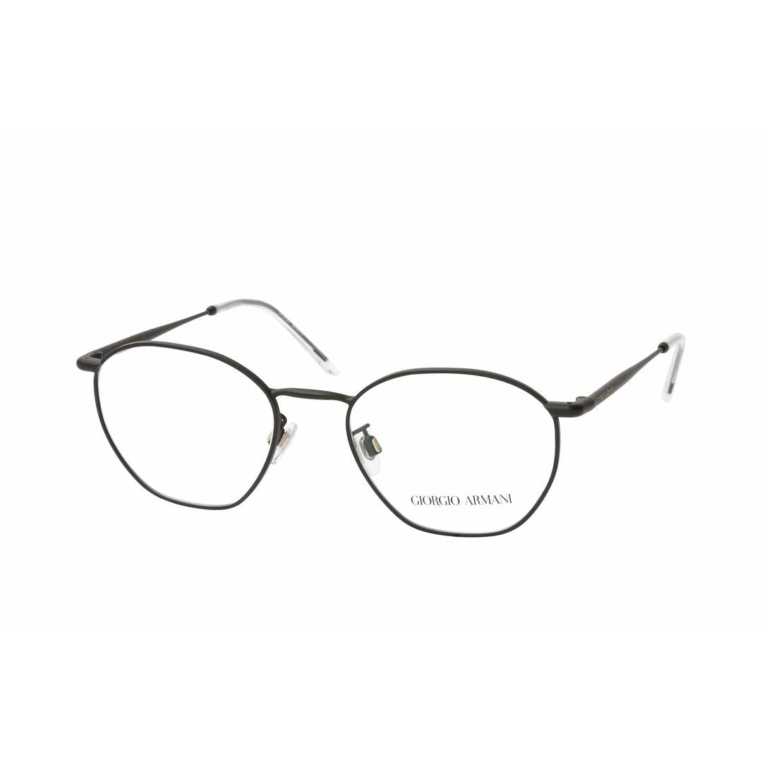 G.ARMANI F.R FRGAR5156339452