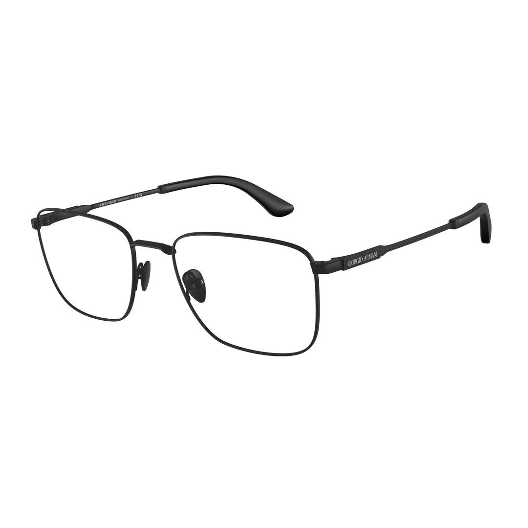 G.ARMANI F.R FRGAR5162300153