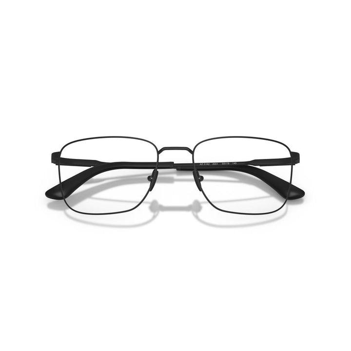 G.ARMANI F.R FRGAR5162300153