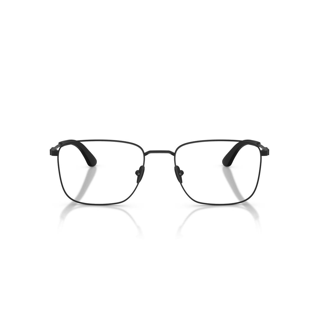 G.ARMANI F.R FRGAR5162300153