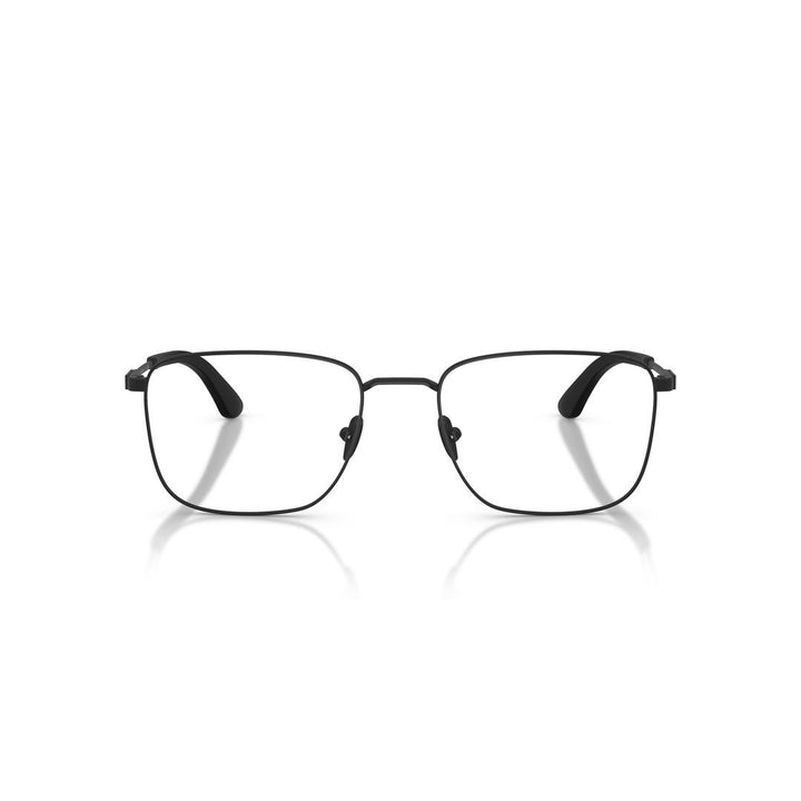 G.ARMANI F.R FRGAR5162300153