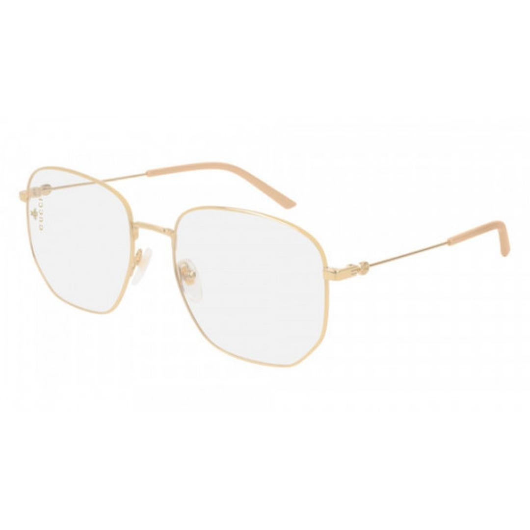 GUCCI F.R GG0396S00156