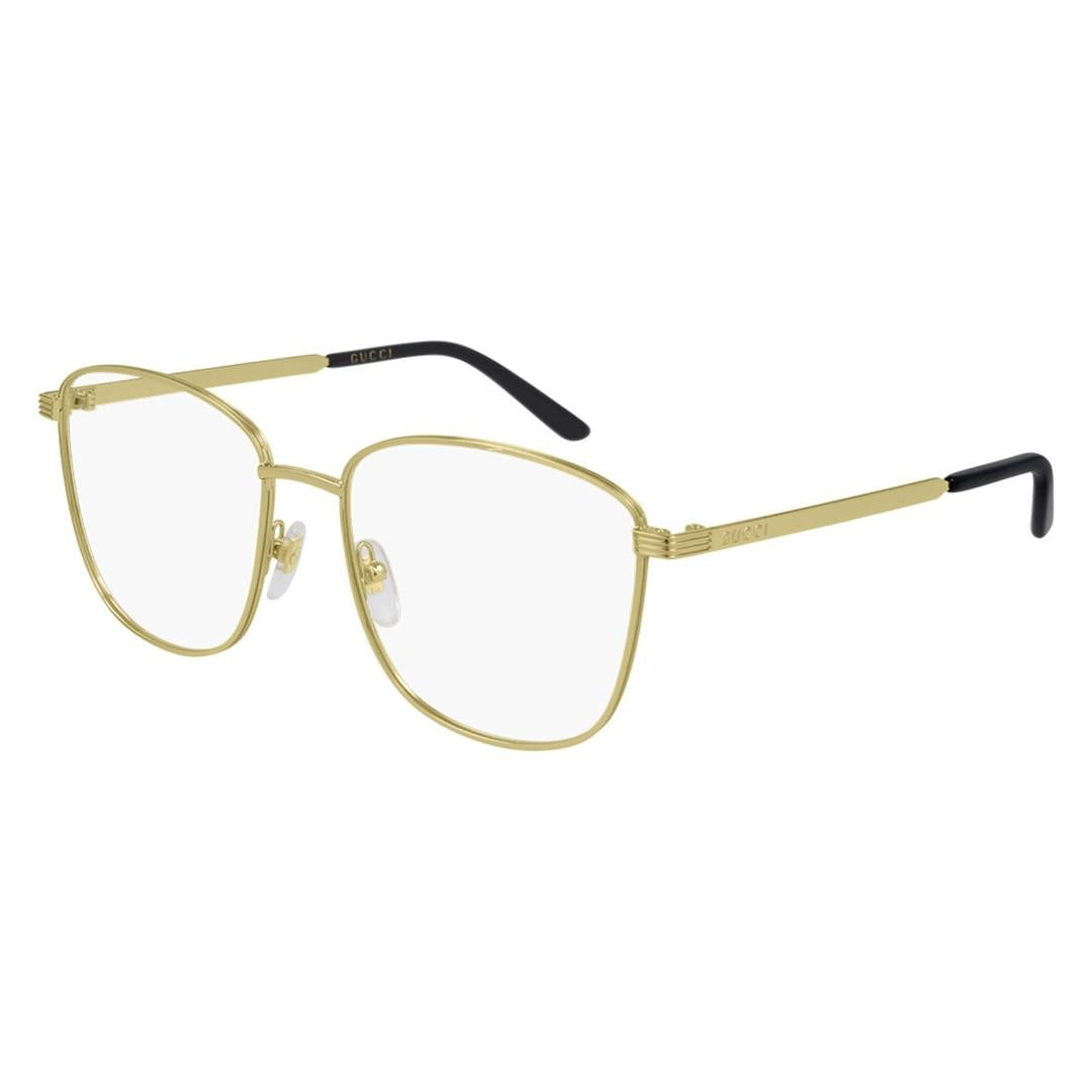 GUCCI F.R GG0804O00154