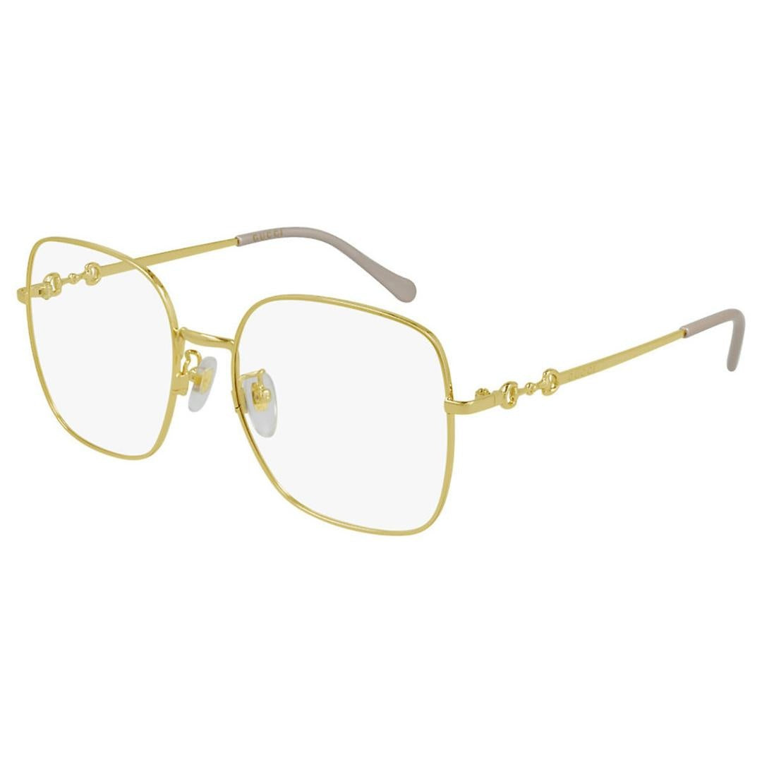 GUCCI F.R GG0883OA00155