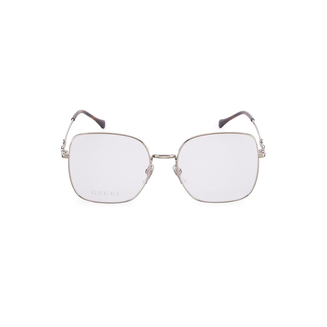 GUCCI F.R GG0883OA00355