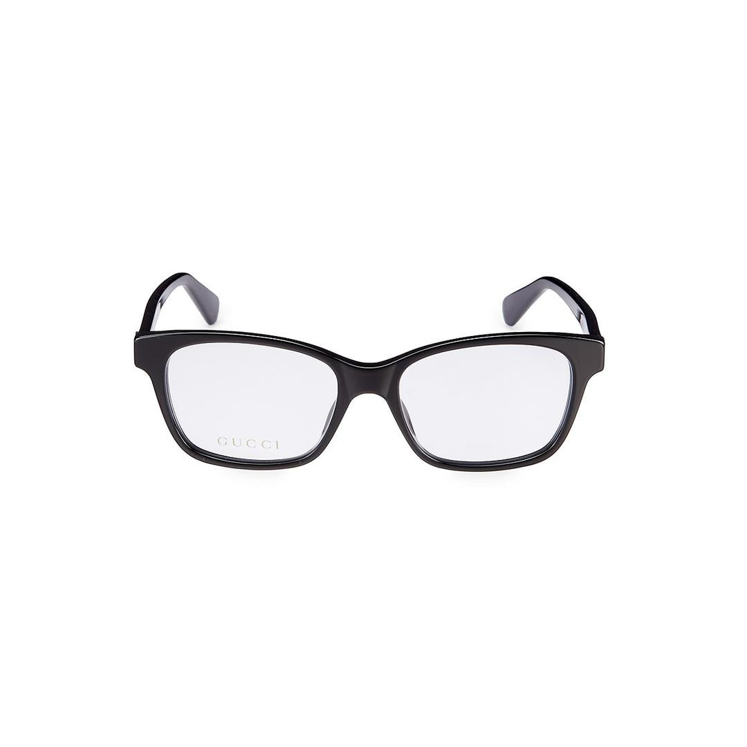 GUCCI F.R GG0922O00552