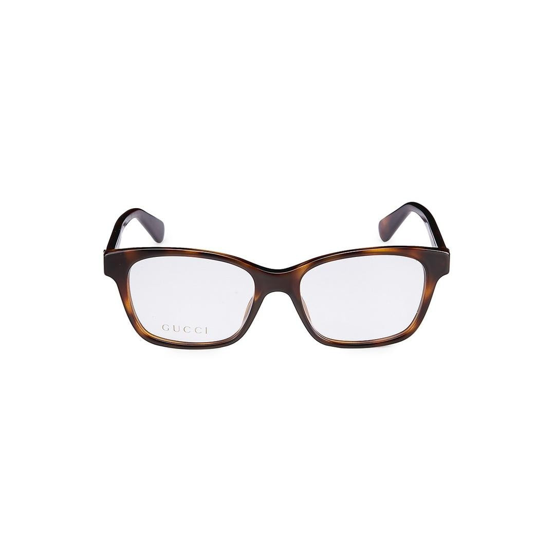 GUCCI F.R GG0922O00652