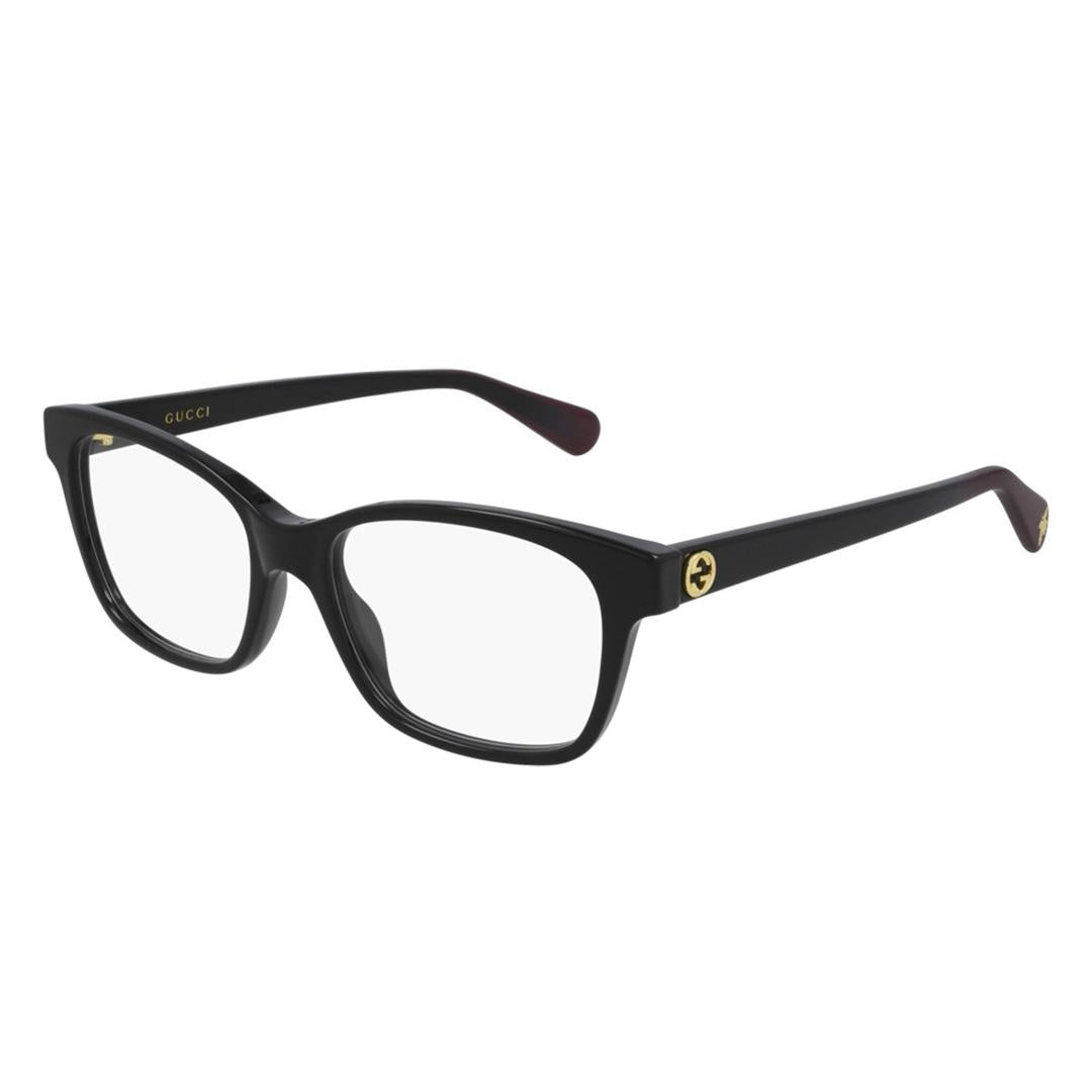 GUCCI F.R GG0922O00752