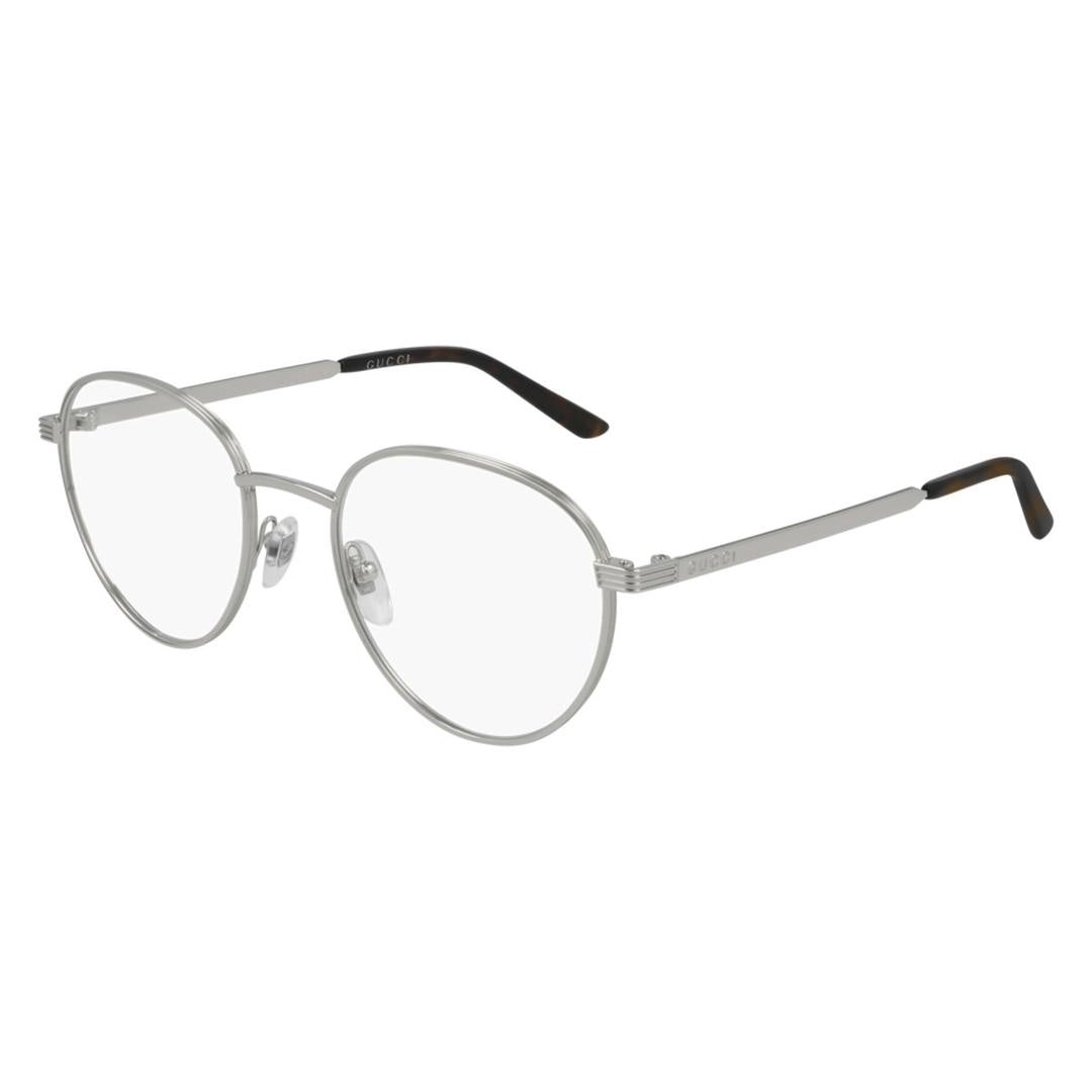 GUCCI F.R GG0942O00151