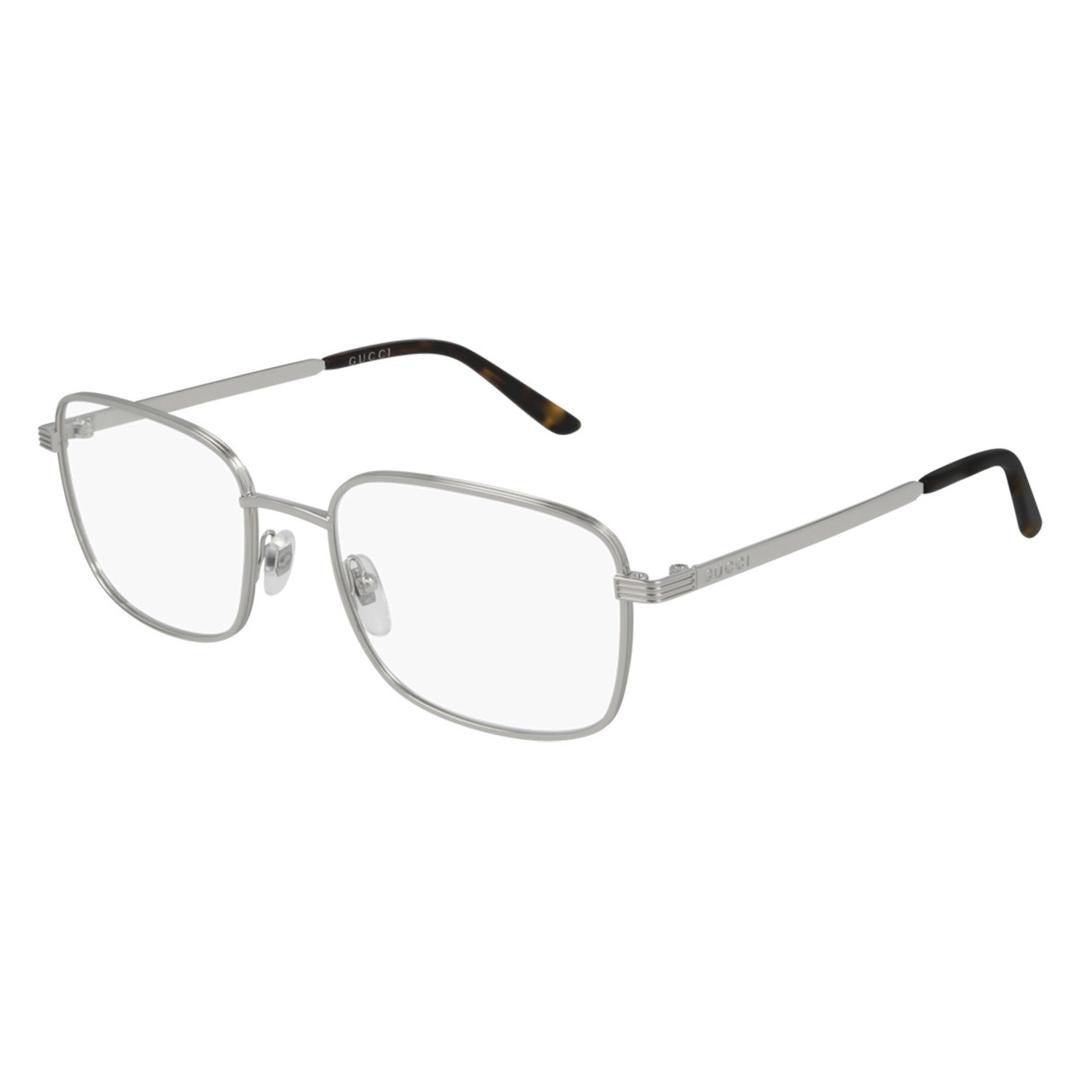 GUCCI F.R GG0943O00456
