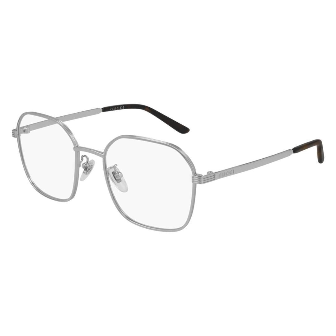 GUCCI F.R GG0946O00152