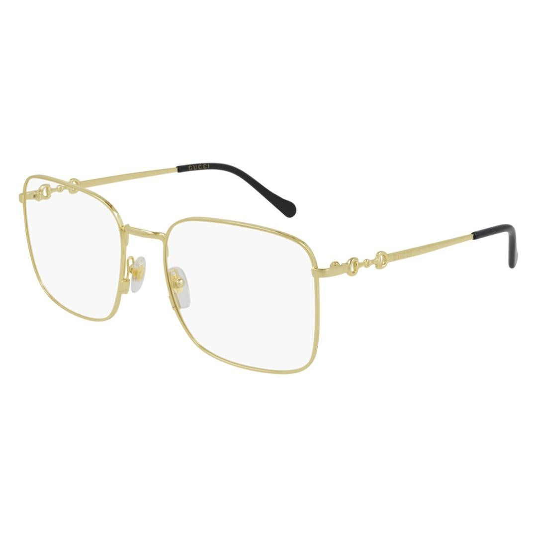GUCCI F.R GG0951O00257