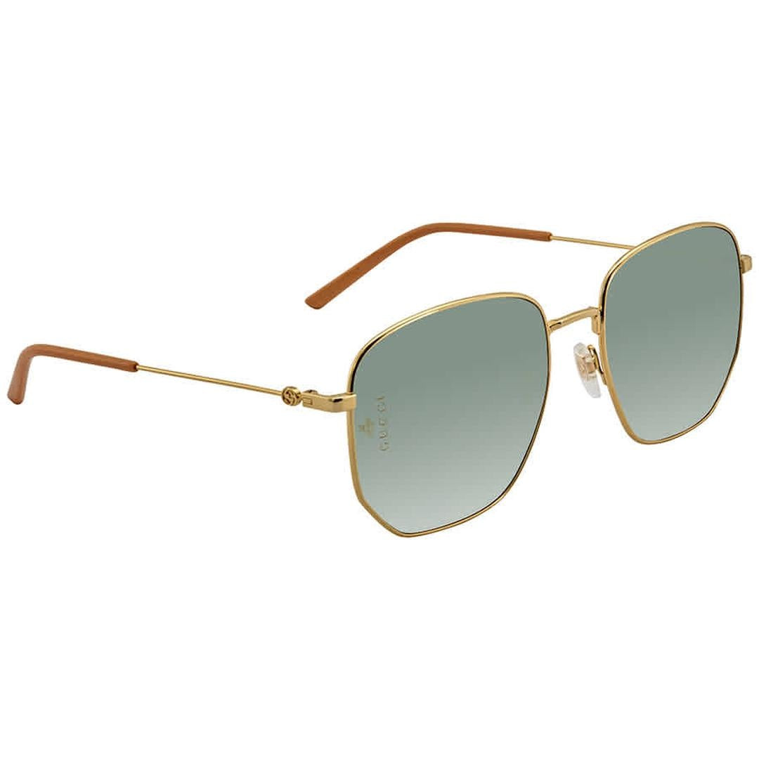 GUCCI S.G GG0396S00256