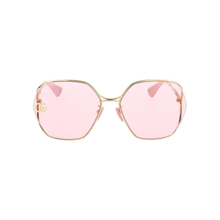 GUCCI S.G GG0818SA00363