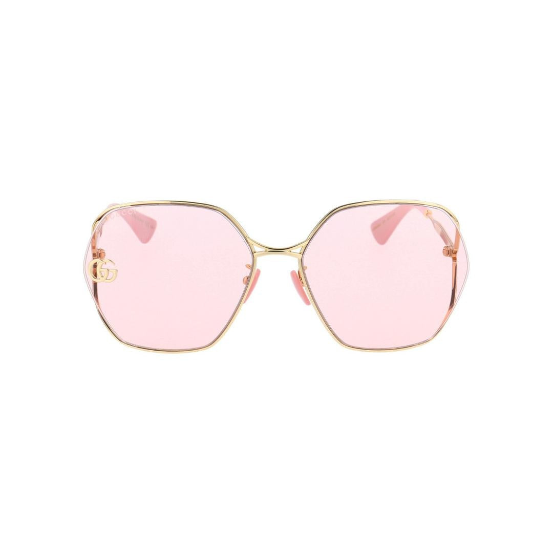 GUCCI S.G GG0818SA00363