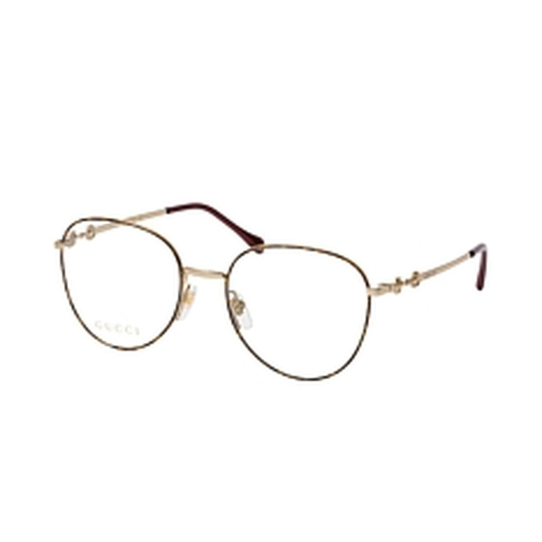 GUCCI S.G GG0880O00251