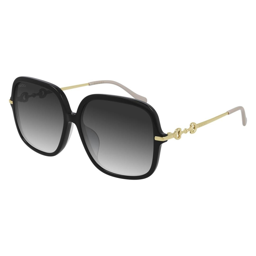 GUCCI S.G GG0884SA00158