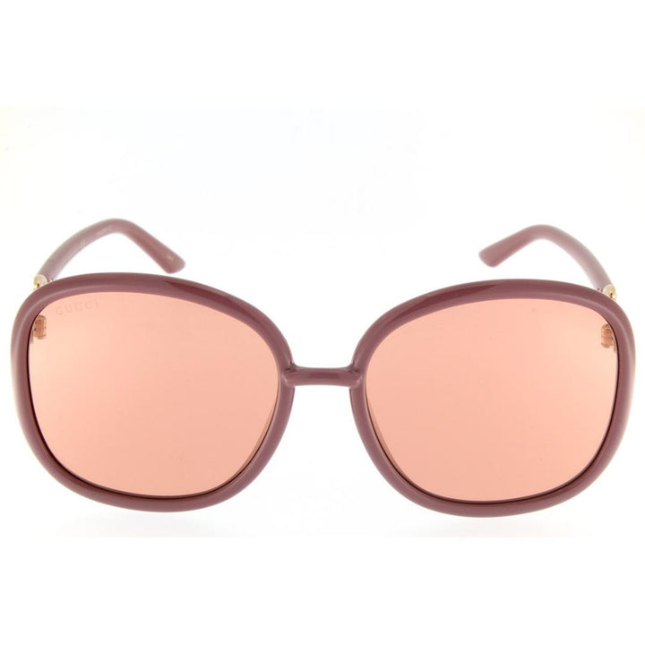 GUCCI S.G GG0892SA00360