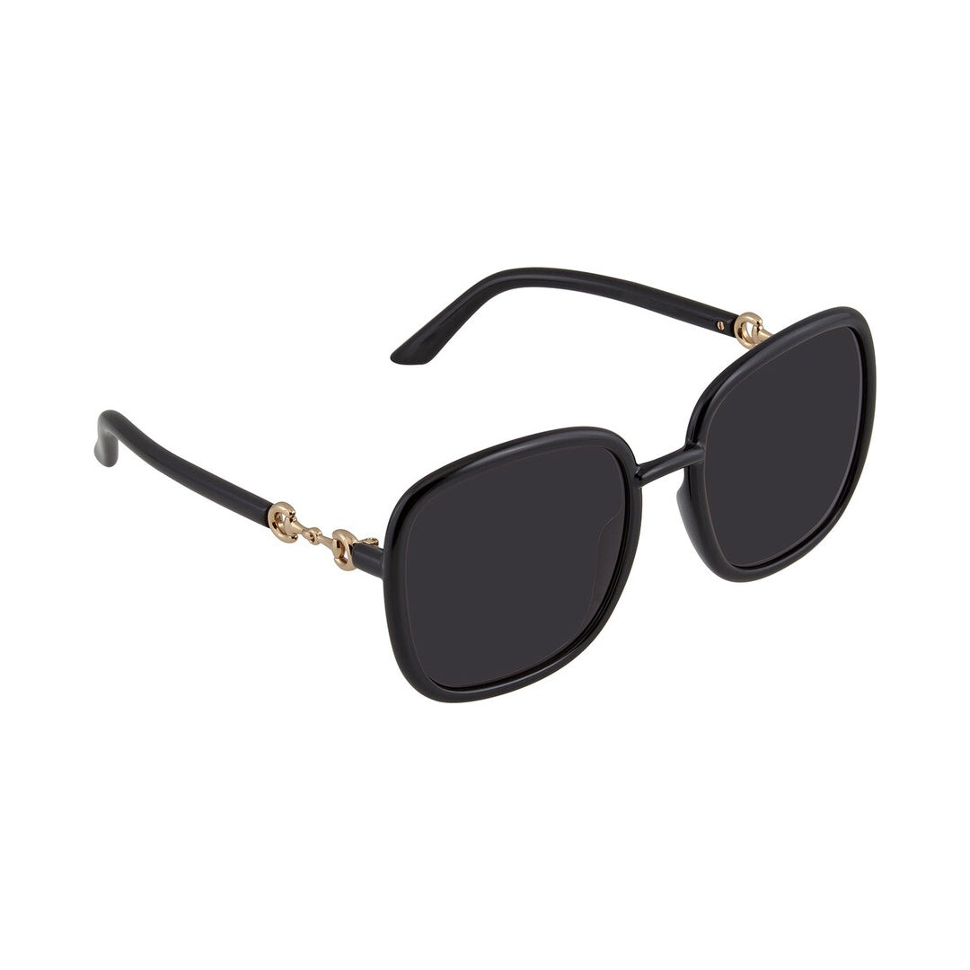 GUCCI S.G GG0893S00157