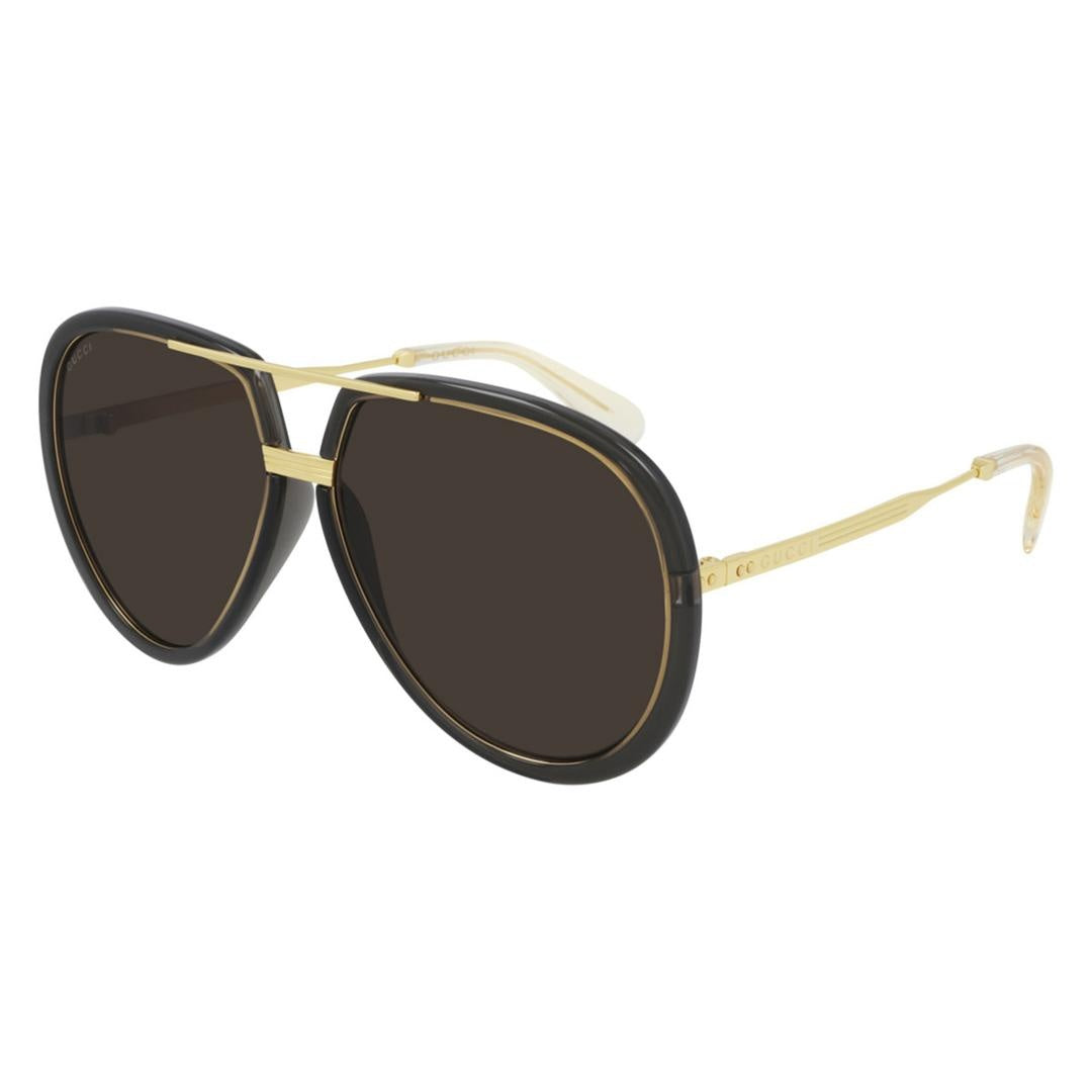 GUCCI S.G GG0904S00161