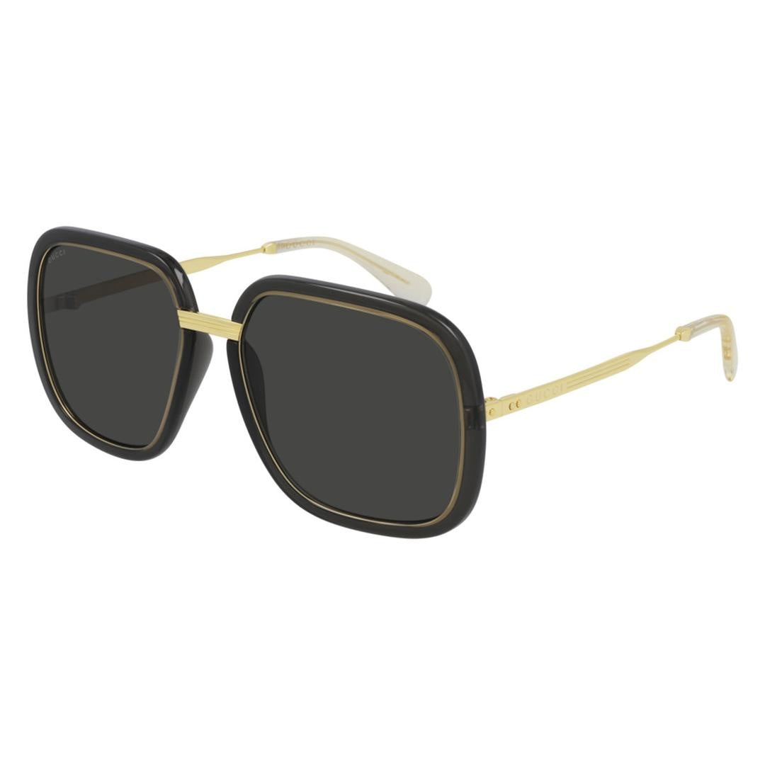 GUCCI S.G GG0905S00160