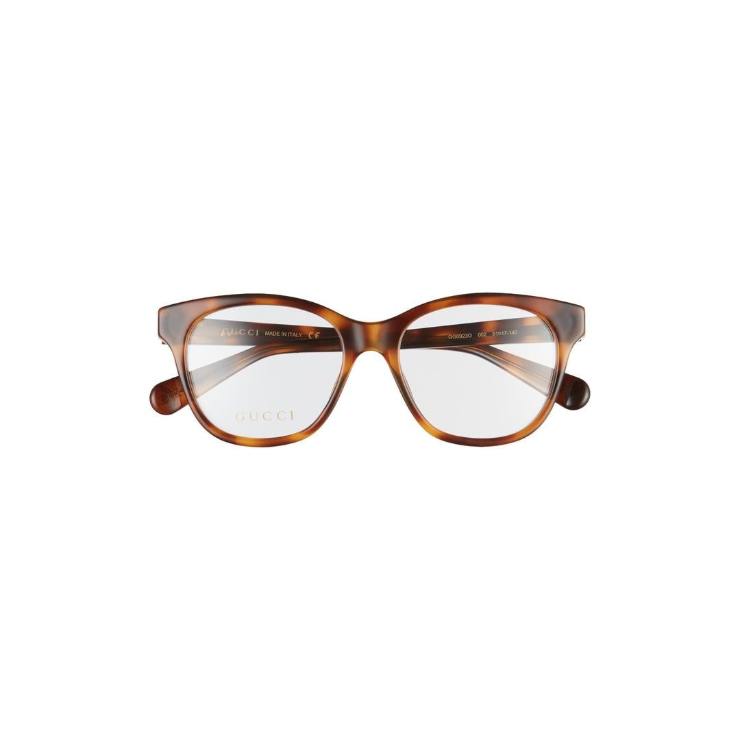 GUCCI S.G GG0923O00251