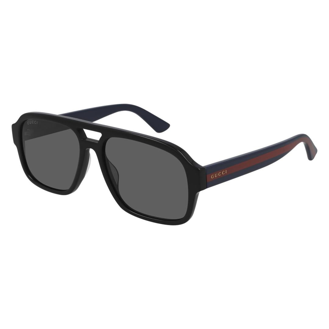 GUCCI S.G GG0925S00158