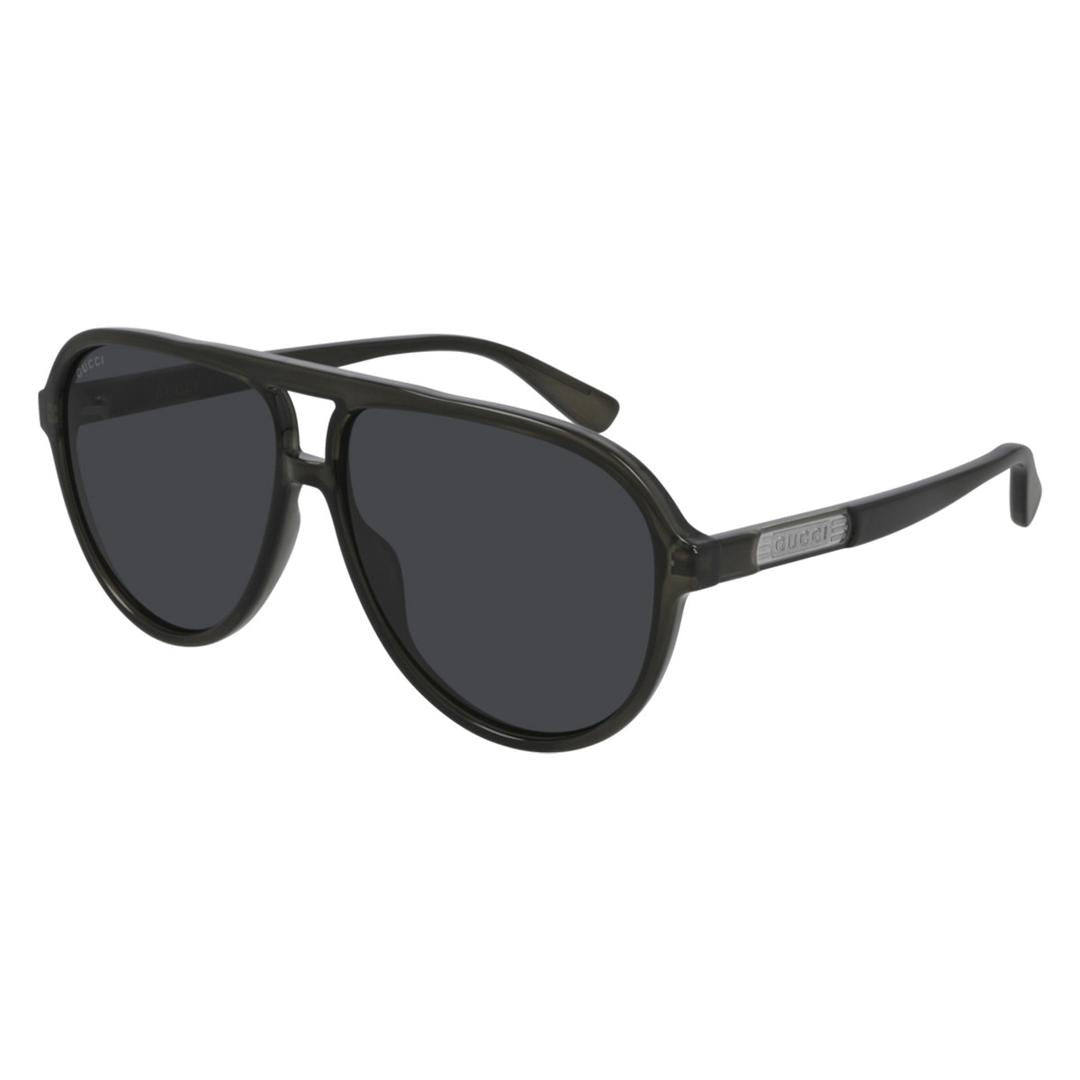 GUCCI S.G GG0935S00660