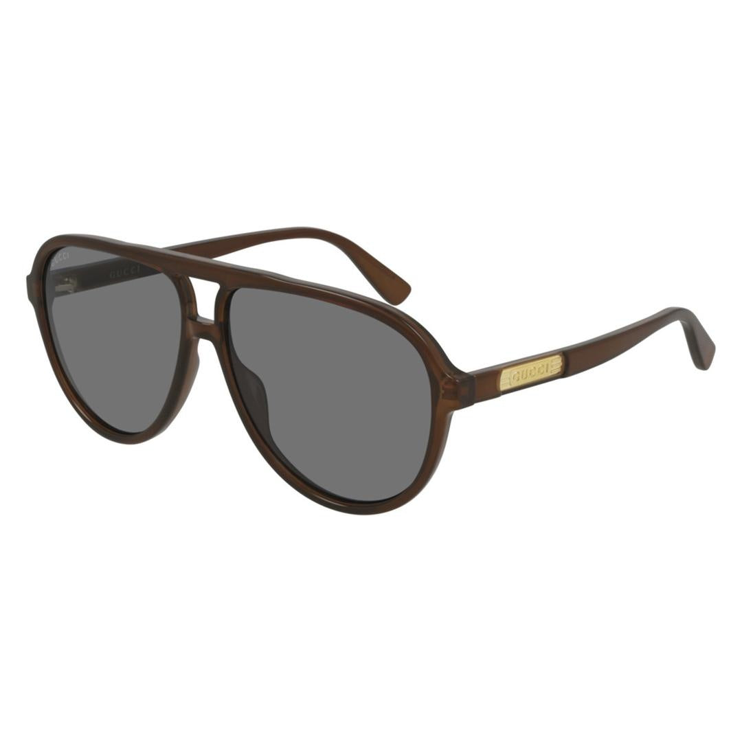 GUCCI S.G GG0935S00760